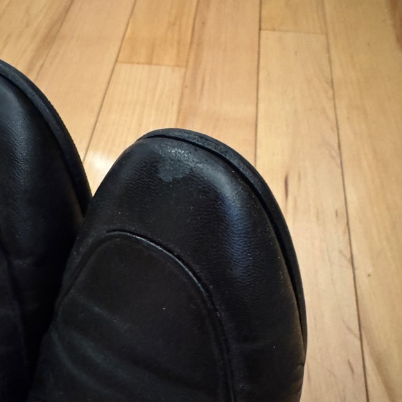 Gucci Brixton Loafer (36.5) - Picture 5 of 11